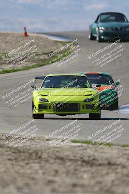 media/Mar-01-2025-Speed Ventures (Sat) [[3556983a2b]]/Black/Session 2 (Phil Hill)/